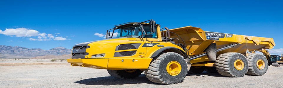 Sintech Machinery promo