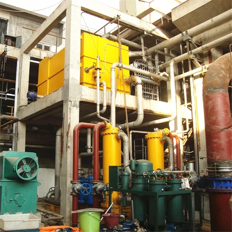 biomass fired 10MW thermal power plant waste to energy power plant