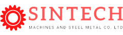 Sintech Machinery